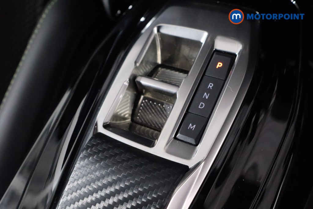 Used Peugeot 2008 for sale - 78106968: Photo 26