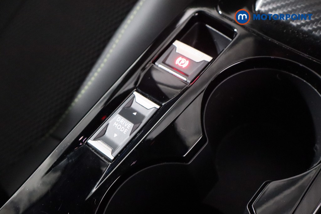 Used Peugeot 2008 for sale - 78106968: Photo 27