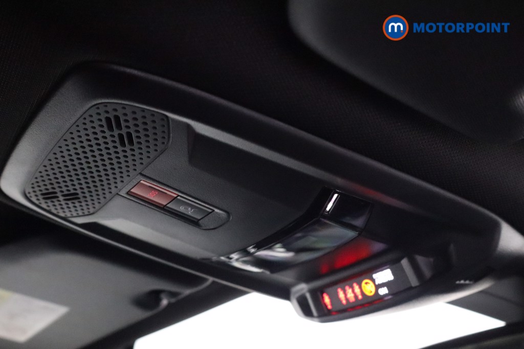 Used Peugeot 2008 for sale - 78106968: Photo 28