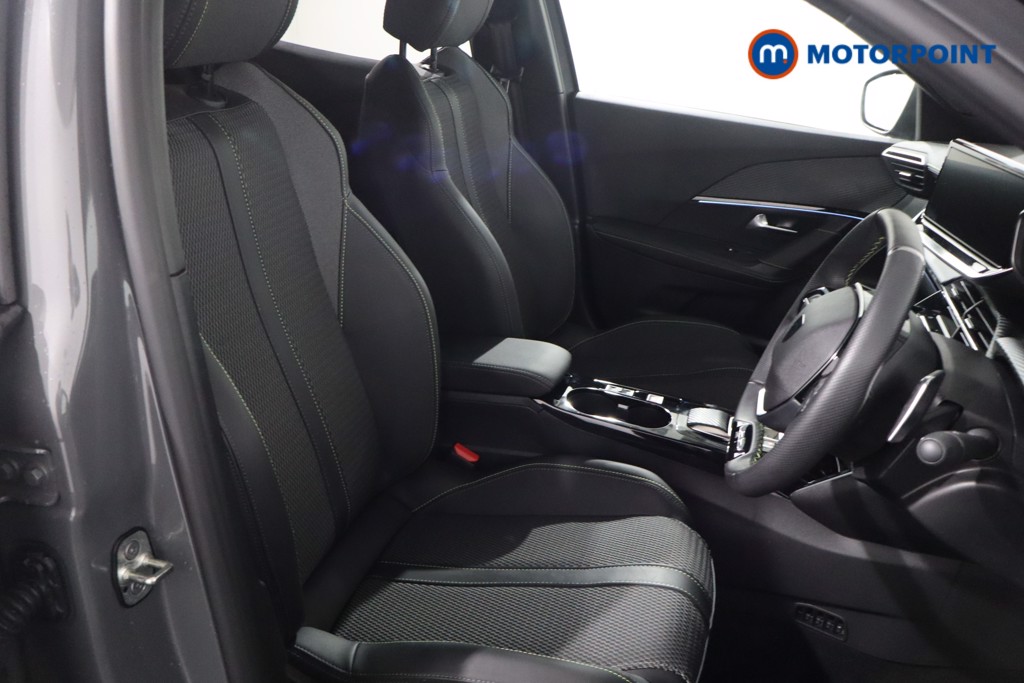 Used Peugeot 2008 for sale - 78106968: Photo 29