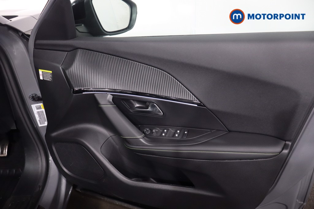 Used Peugeot 2008 for sale - 78106968: Photo 30