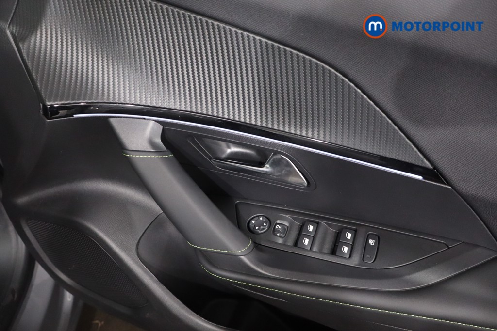 Used Peugeot 2008 for sale - 78106968: Photo 31