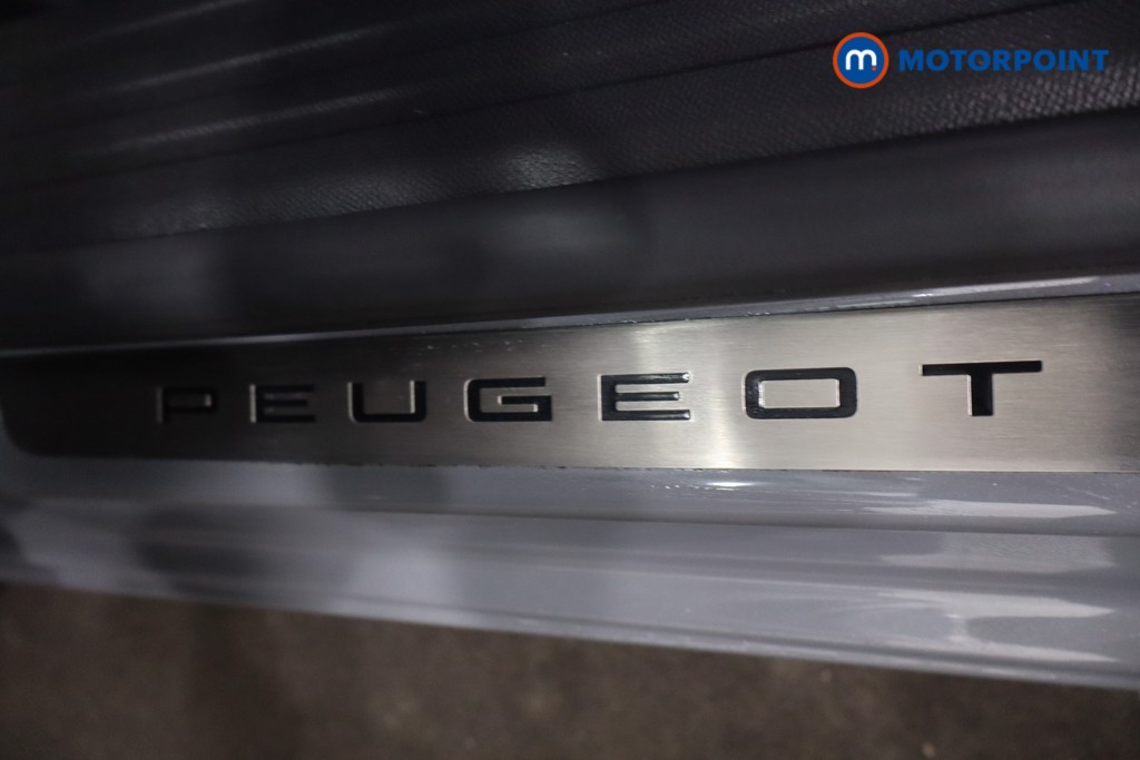 Used Peugeot 2008 for sale - 78106968: Photo 32