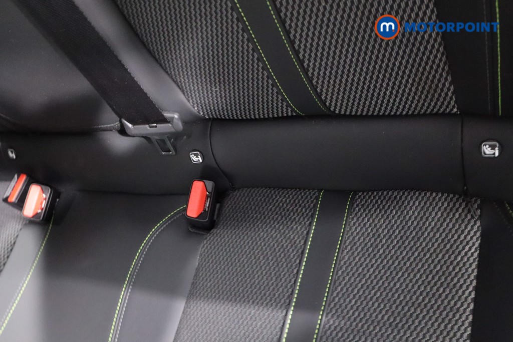 Used Peugeot 2008 for sale - 78106968: Photo 33