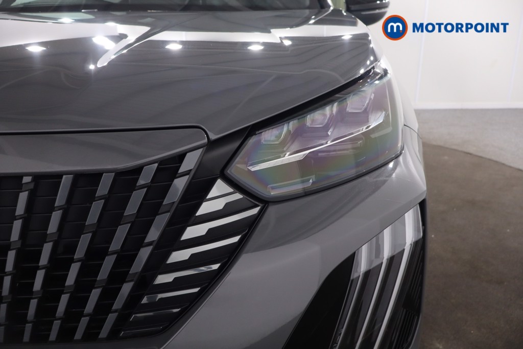 Used Peugeot 2008 for sale - 78106968: Photo 37