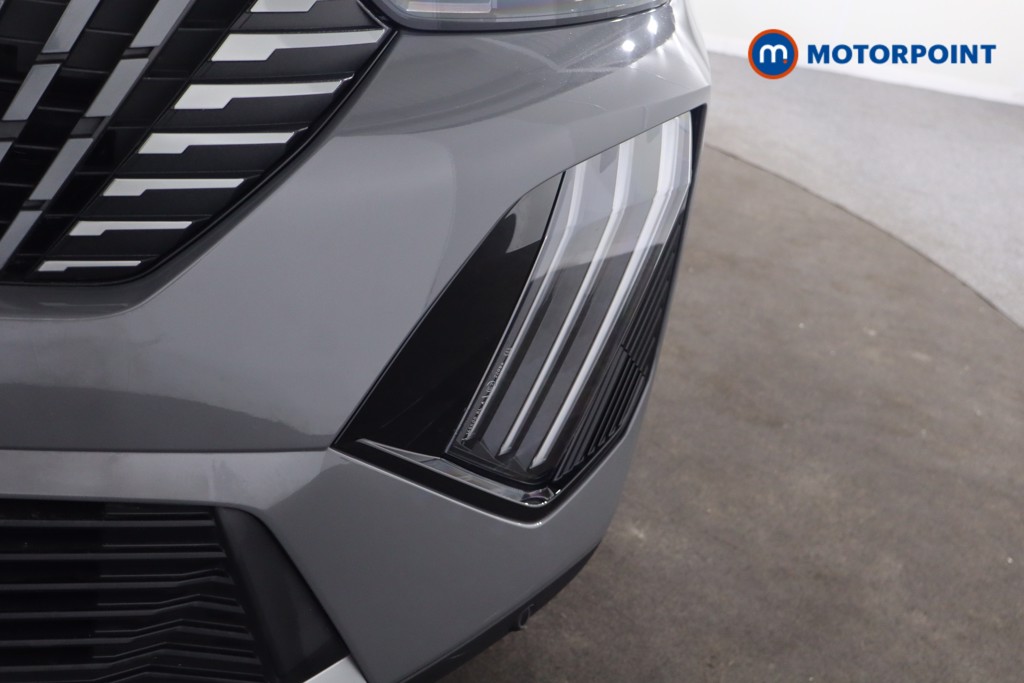 Used Peugeot 2008 for sale - 78106968: Photo 38