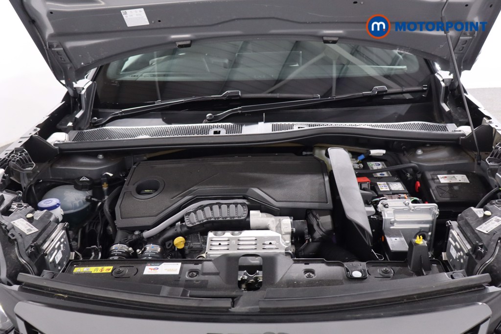 Used Peugeot 2008 for sale - 78106968: Photo 39