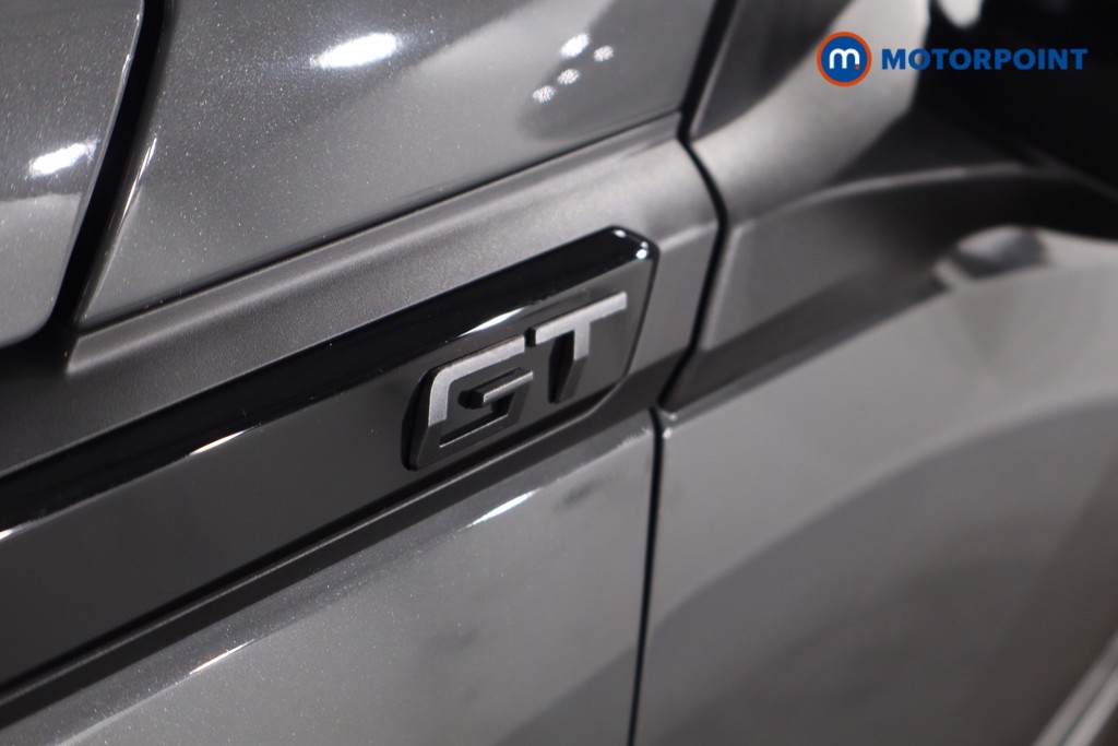 Used Peugeot 2008 for sale - 78106968: Photo 40