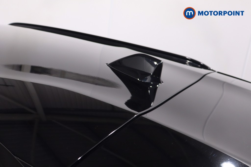 Used Peugeot 2008 for sale - 78106968: Photo 41