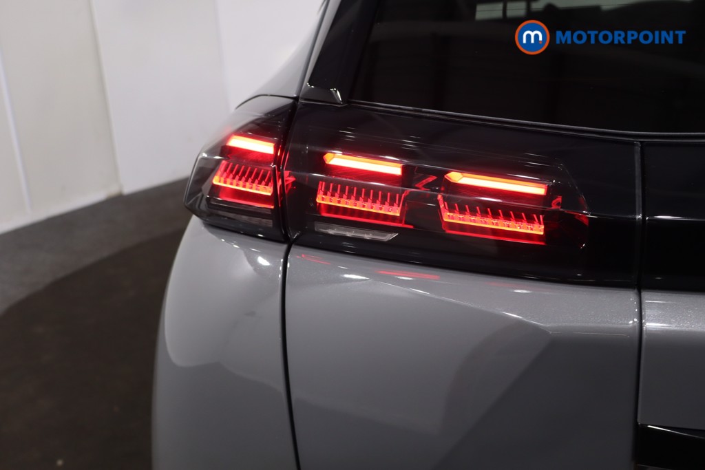 Used Peugeot 2008 for sale - 78106968: Photo 43