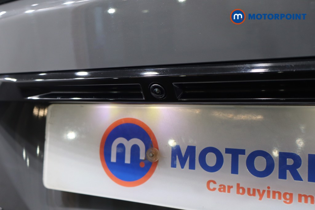 Used Peugeot 2008 for sale - 78106968: Photo 45