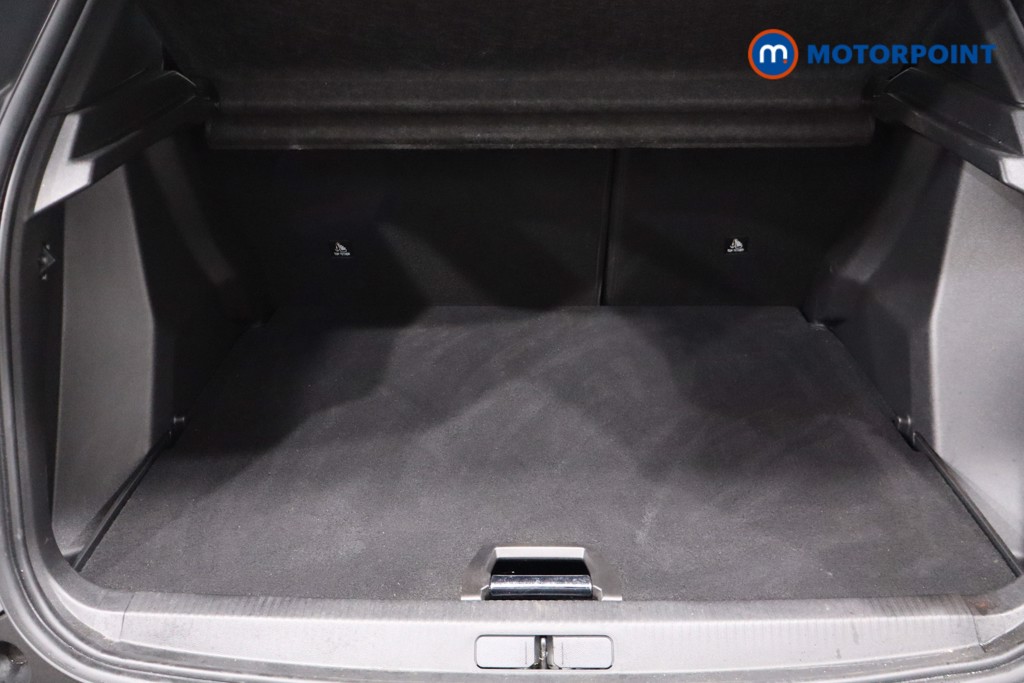 Used Peugeot 2008 for sale - 78106968: Photo 46