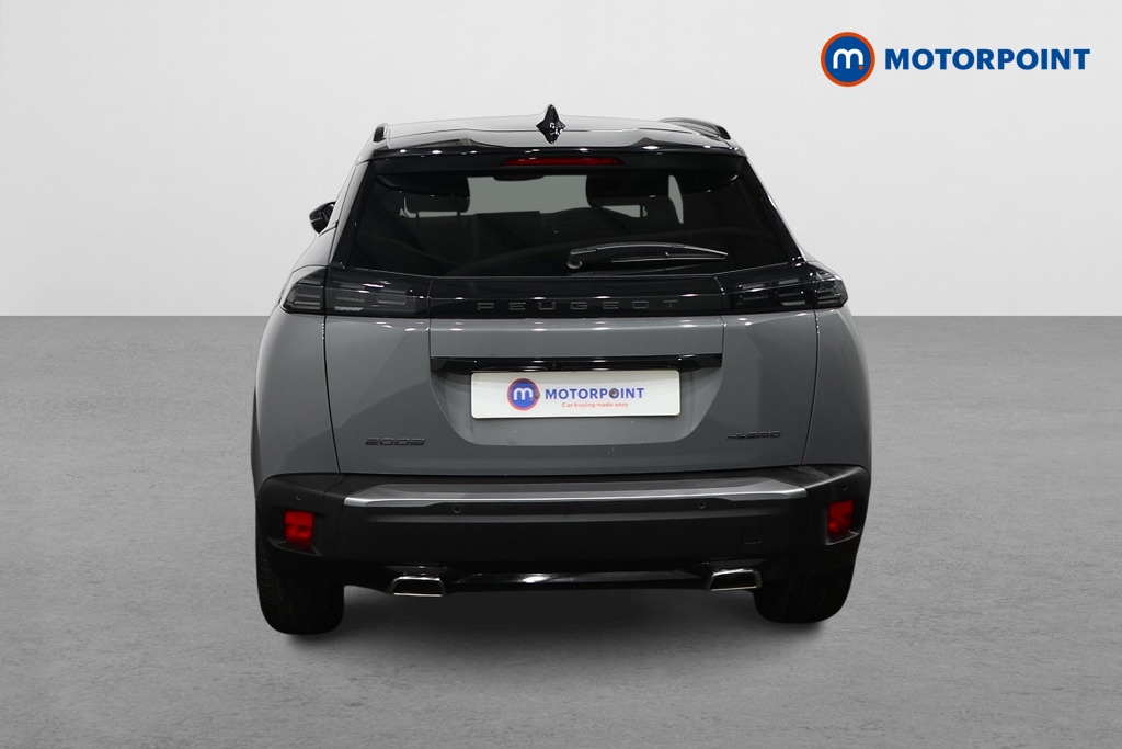 Used Peugeot 2008 for sale - 78106968: Photo 6