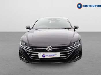 Used Volkswagen Arteon 2023 for sale - 74637543: Photo