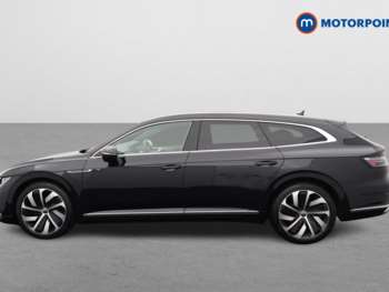 Used Volkswagen Arteon 2023 for sale - 74637543: Photo
