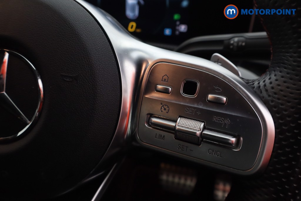 Used Mercedes-Benz A-Class 2019 for sale - 76557580: Photo 10