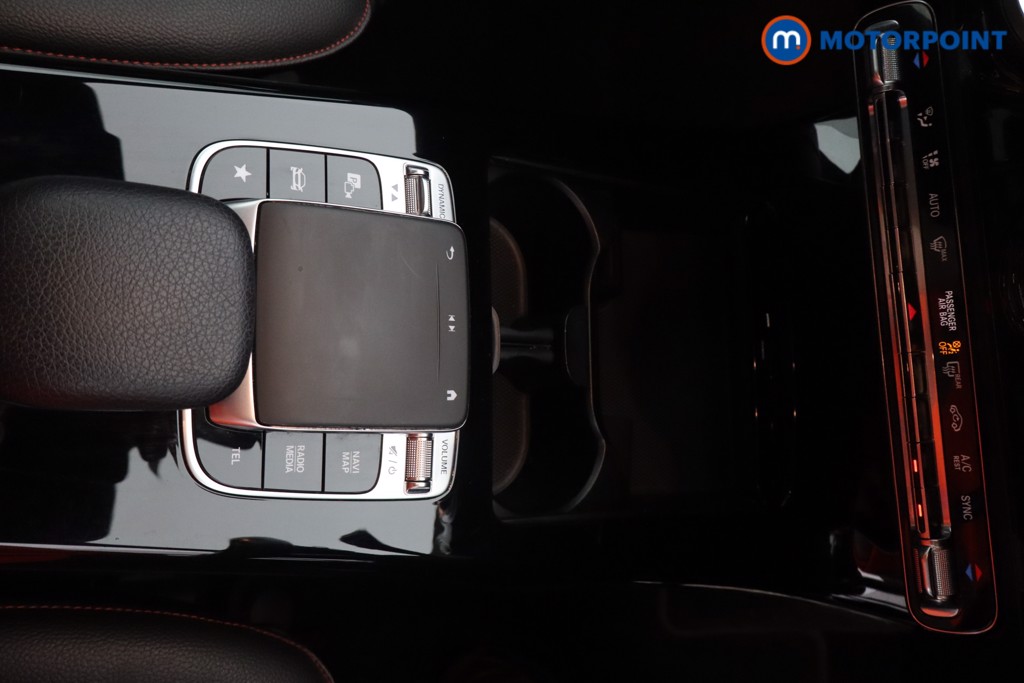 Used Mercedes-Benz A-Class 2019 for sale - 76557580: Photo 13