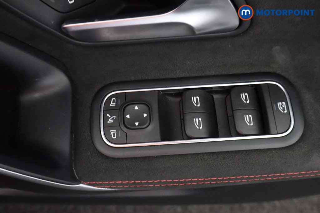 Used Mercedes-Benz A-Class 2019 for sale - 76557580: Photo 14