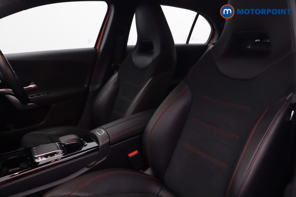 Used Mercedes-Benz A-Class 2019 for sale - 76557580: Photo 15