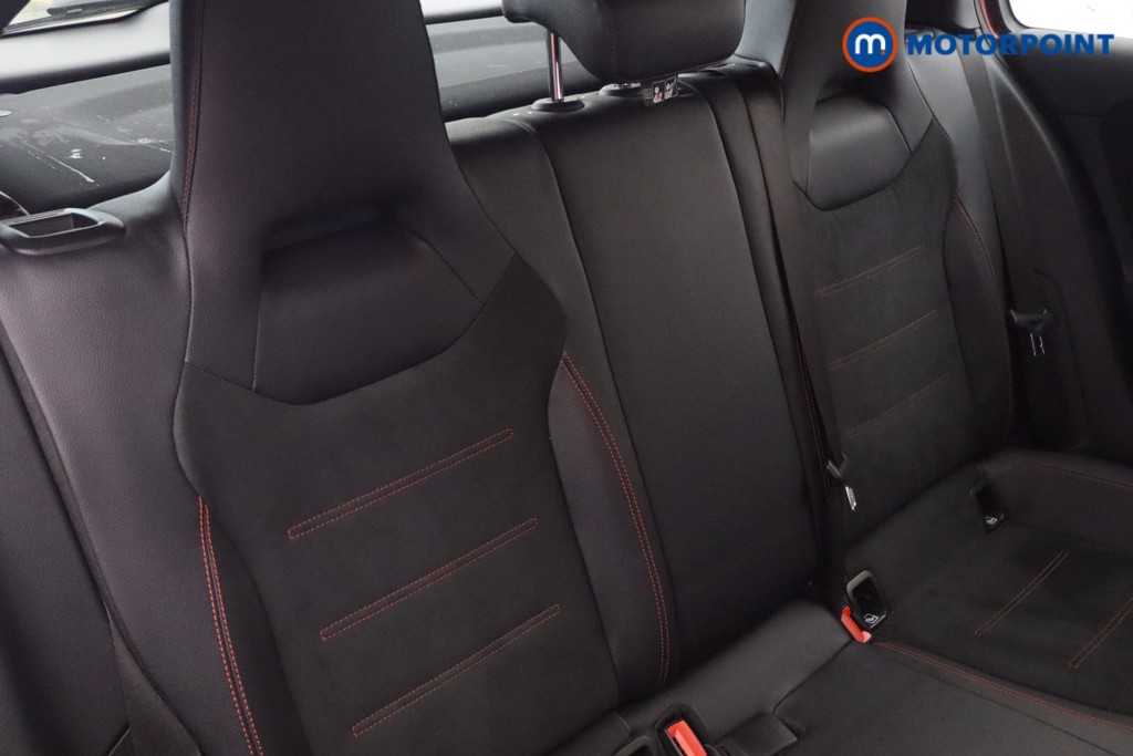 Used Mercedes-Benz A-Class 2019 for sale - 76557580: Photo 17