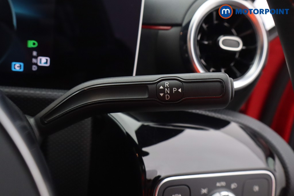 Used Mercedes-Benz A-Class 2019 for sale - 76557580: Photo 21