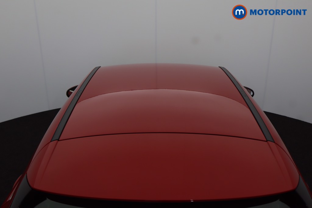 Used Mercedes-Benz A-Class 2019 for sale - 76557580: Photo 25