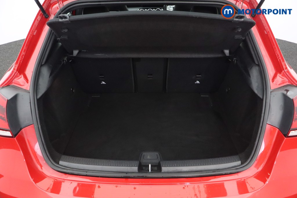 Used Mercedes-Benz A-Class 2019 for sale - 76557580: Photo 26