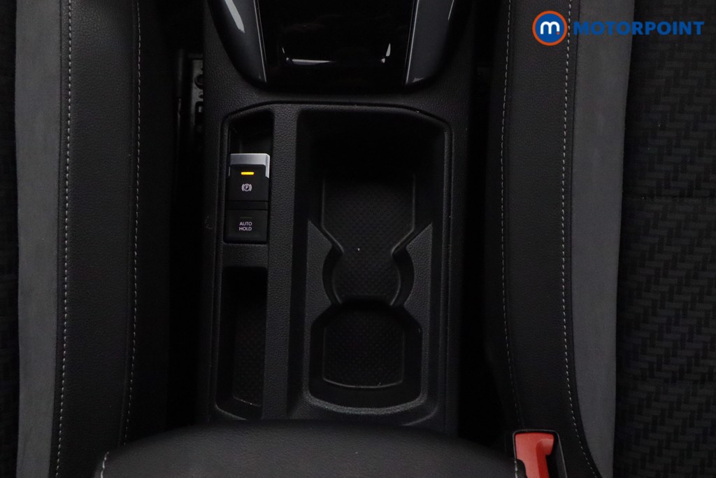 Used Volkswagen T-Roc for sale - 76819422: Photo 14