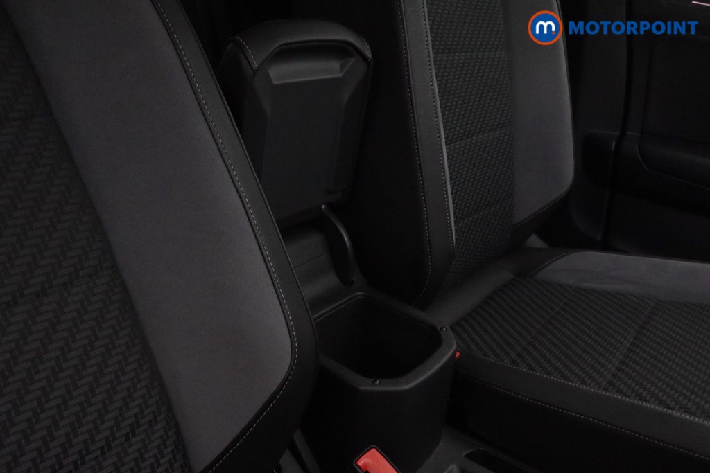 Used Volkswagen T-Roc for sale - 76819422: Photo 23