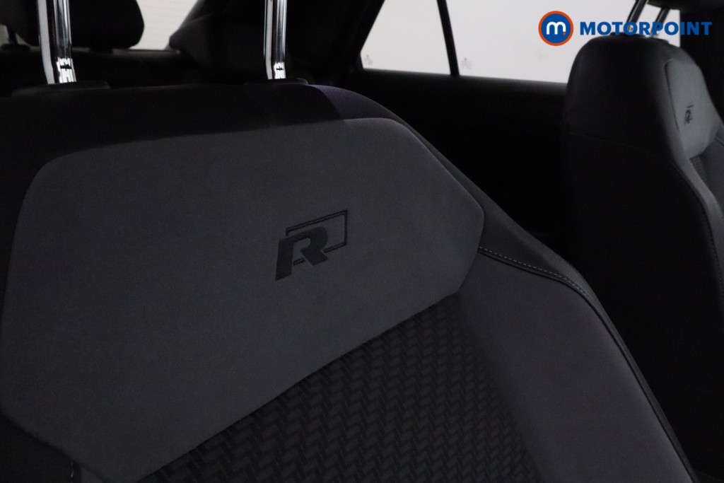 Used Volkswagen T-Roc for sale - 76819422: Photo 24