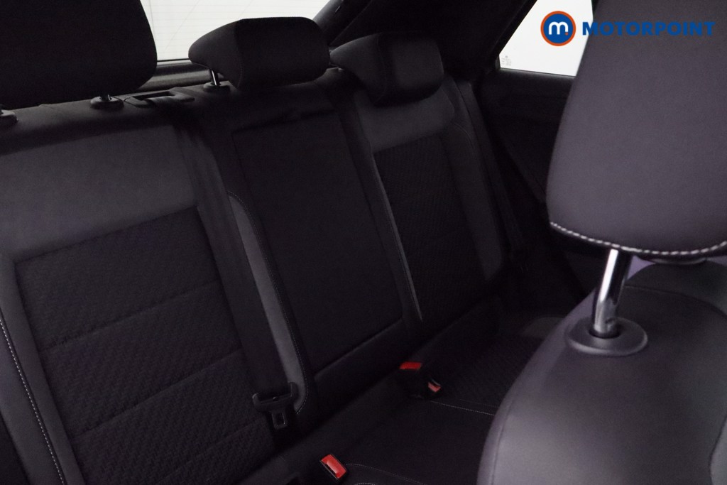 Used Volkswagen T-Roc for sale - 76819422: Photo 29