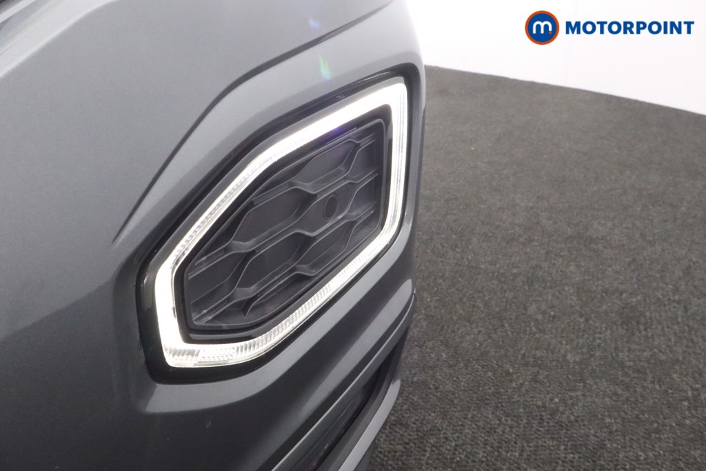 Used Volkswagen T-Roc for sale - 76819422: Photo 36