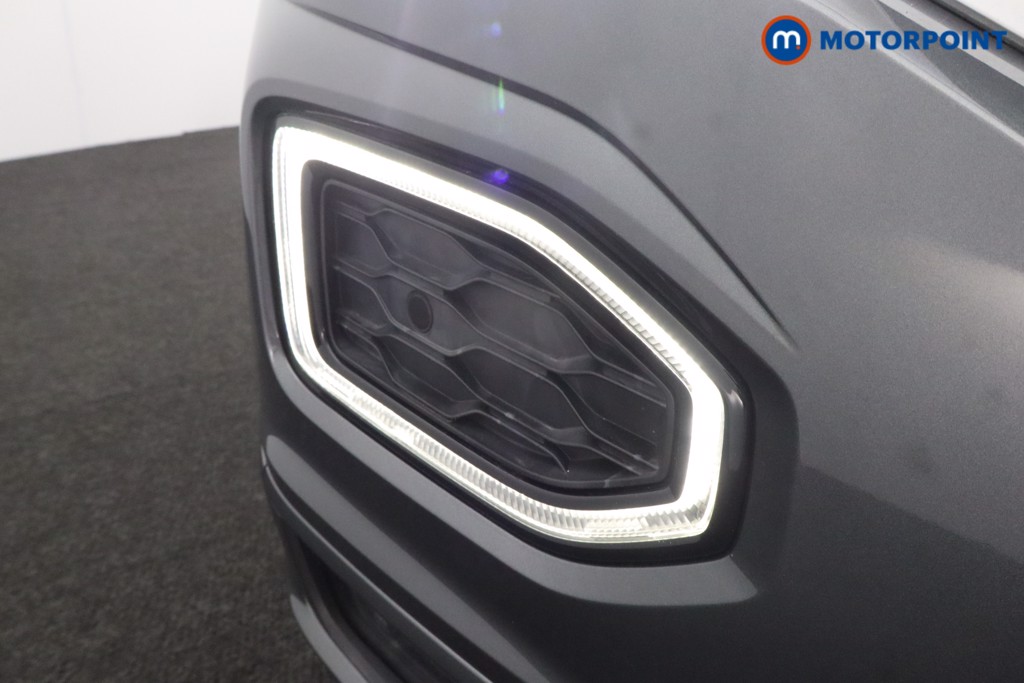 Used Volkswagen T-Roc for sale - 76819422: Photo 38