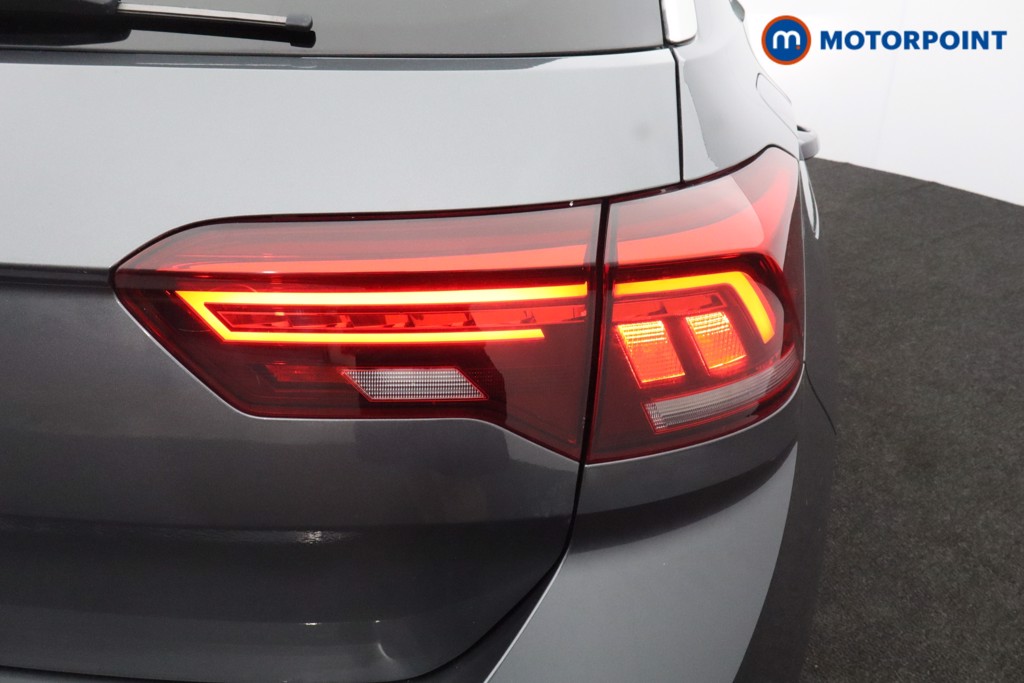 Used Volkswagen T-Roc for sale - 76819422: Photo 39