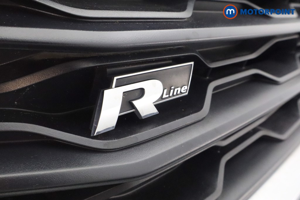 Used Volkswagen T-Roc for sale - 76819422: Photo 43