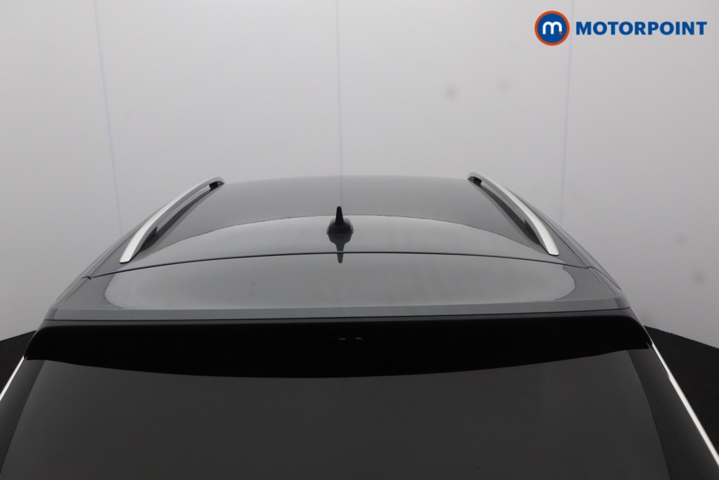 Used Volkswagen T-Roc for sale - 76819422: Photo 45