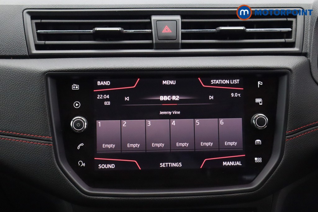 Used SEAT Arona 2018 for sale - 78081790: Photo 10