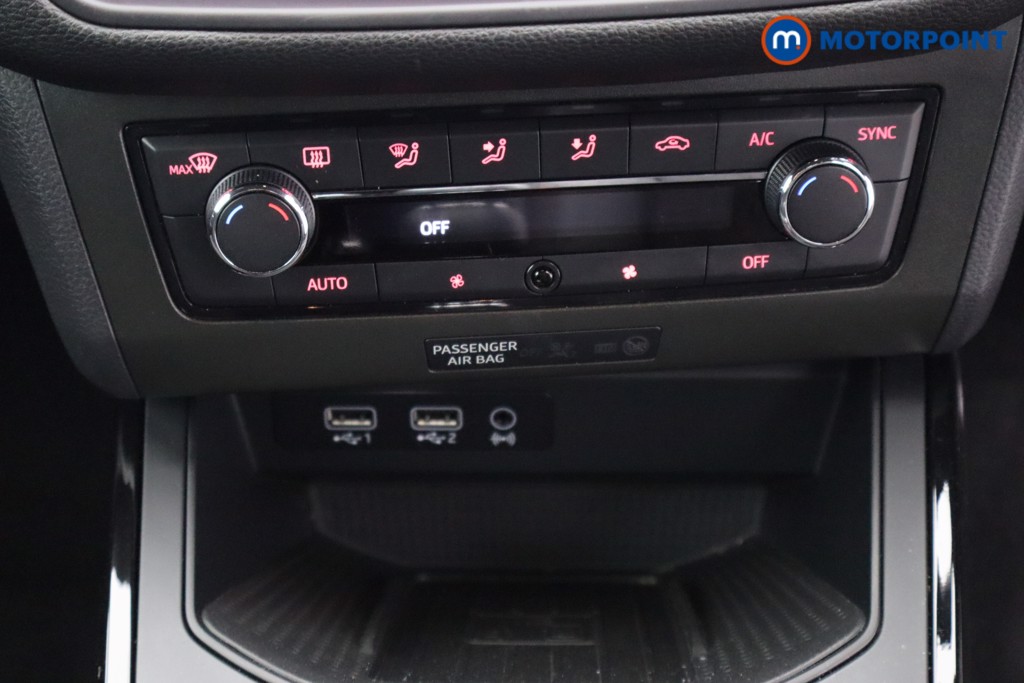 Used SEAT Arona 2018 for sale - 78081790: Photo 11