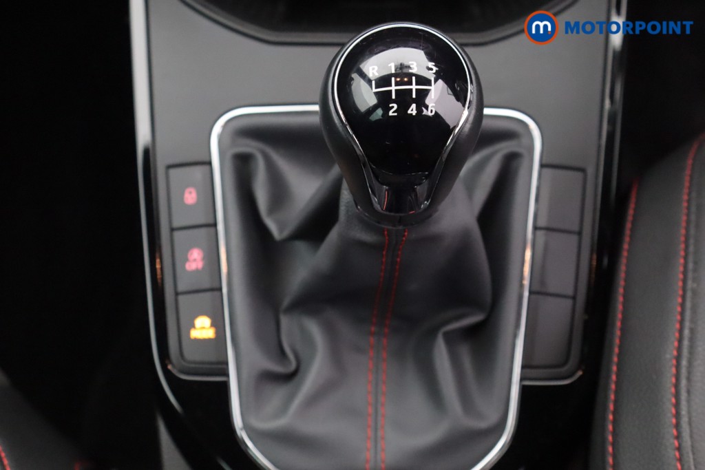 Used SEAT Arona 2018 for sale - 78081790: Photo 12