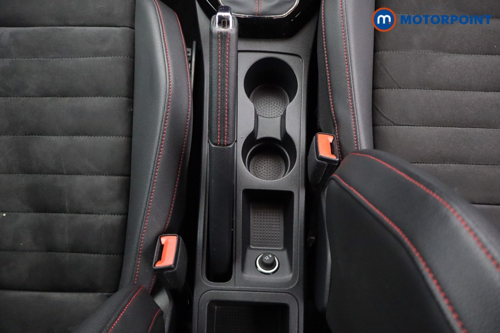 Used SEAT Arona 2018 for sale - 78081790: Photo 13