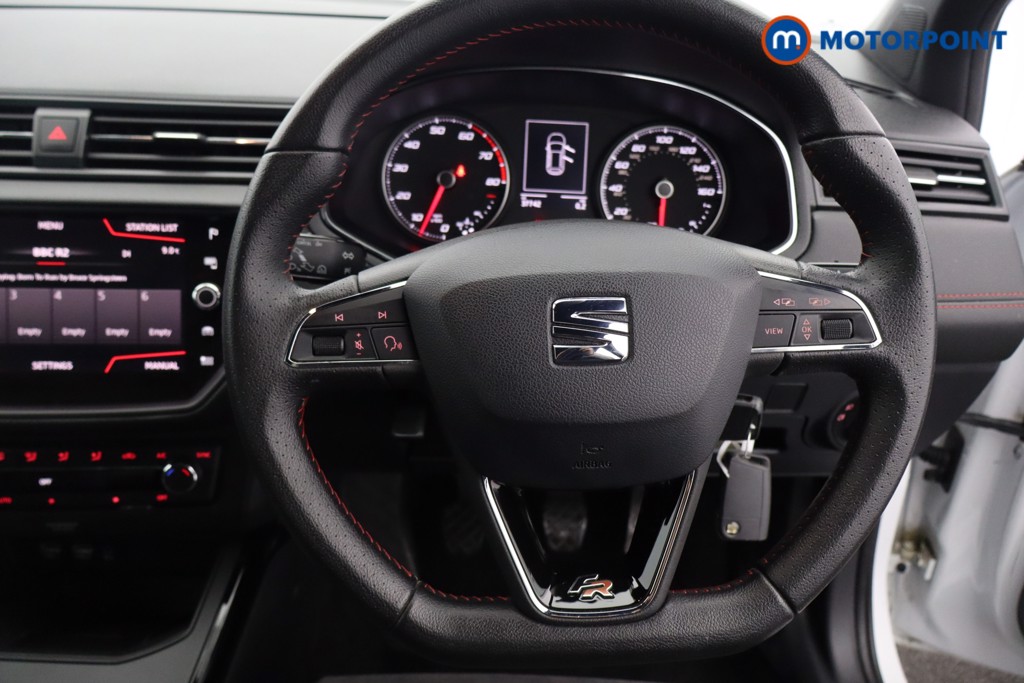 Used SEAT Arona 2018 for sale - 78081790: Photo 14