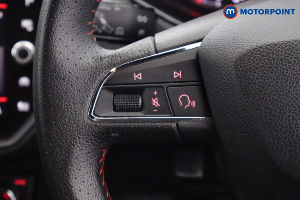 Used SEAT Arona 2018 for sale - 78081790: Photo 15