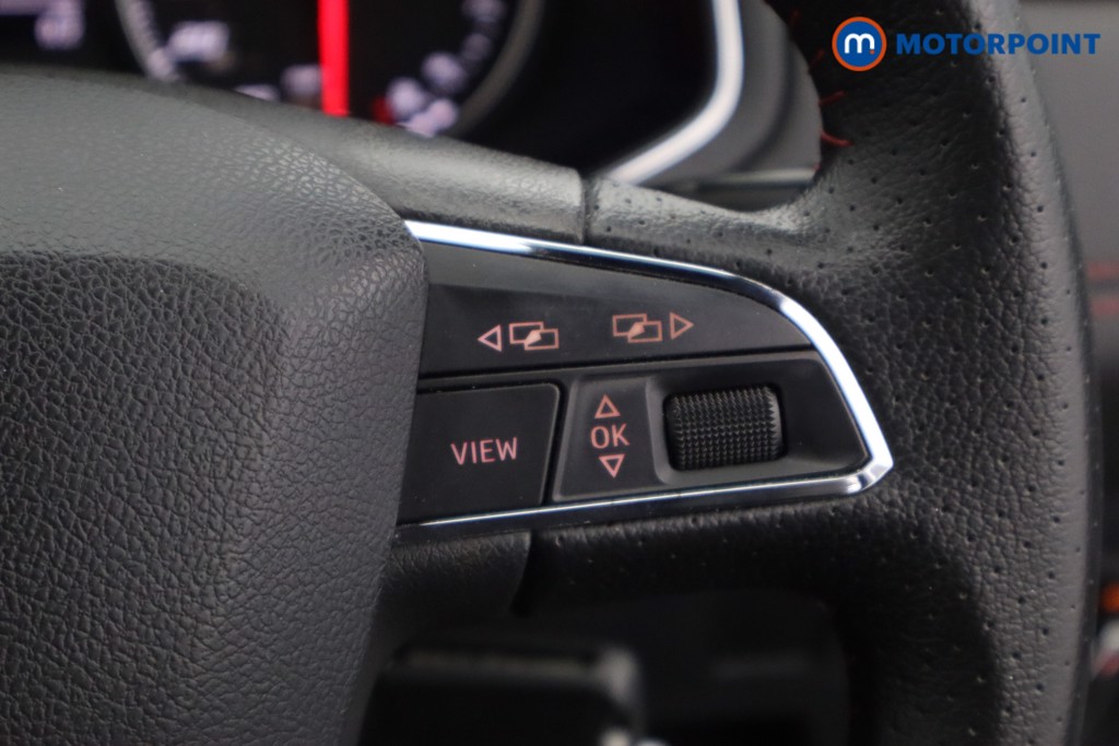 Used SEAT Arona 2018 for sale - 78081790: Photo 16