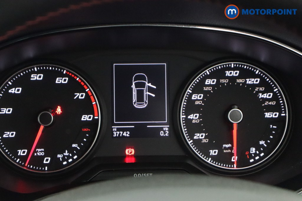 Used SEAT Arona 2018 for sale - 78081790: Photo 17