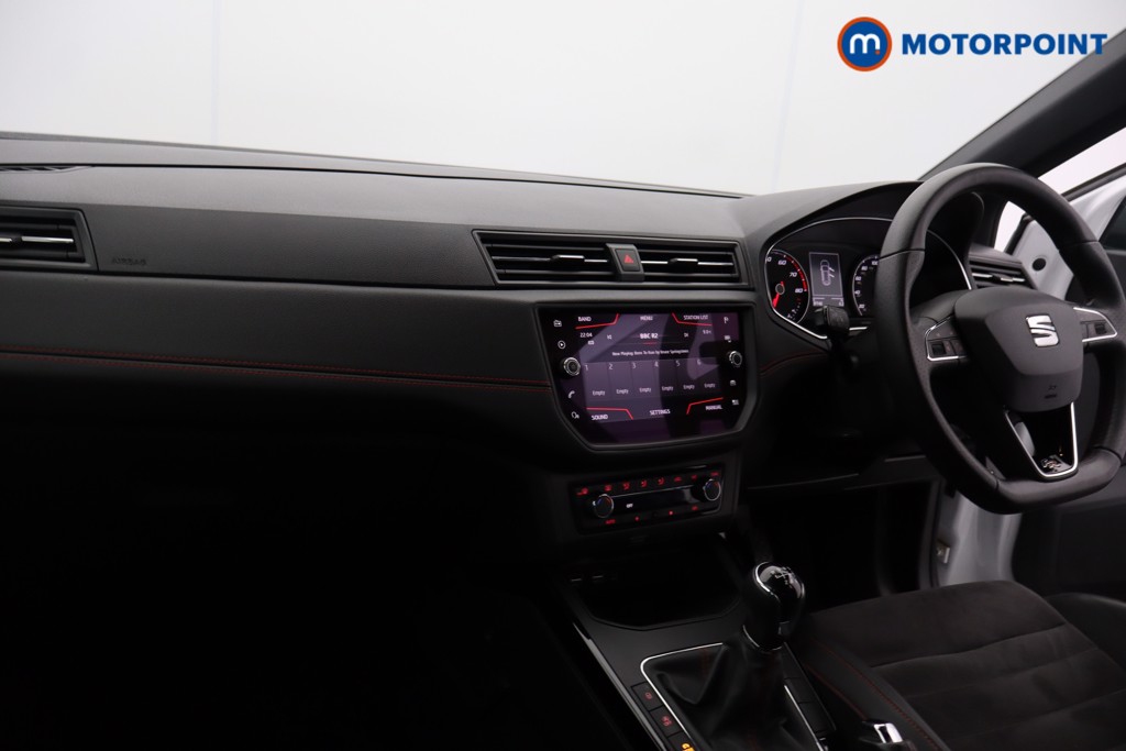 Used SEAT Arona 2018 for sale - 78081790: Photo 18