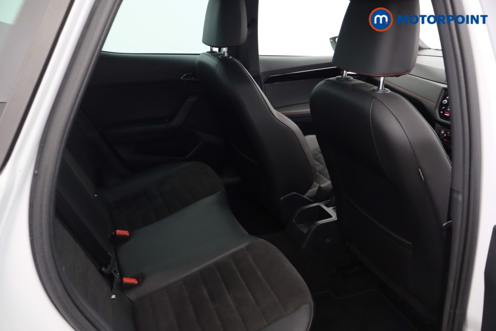 Used SEAT Arona 2018 for sale - 78081790: Photo 19