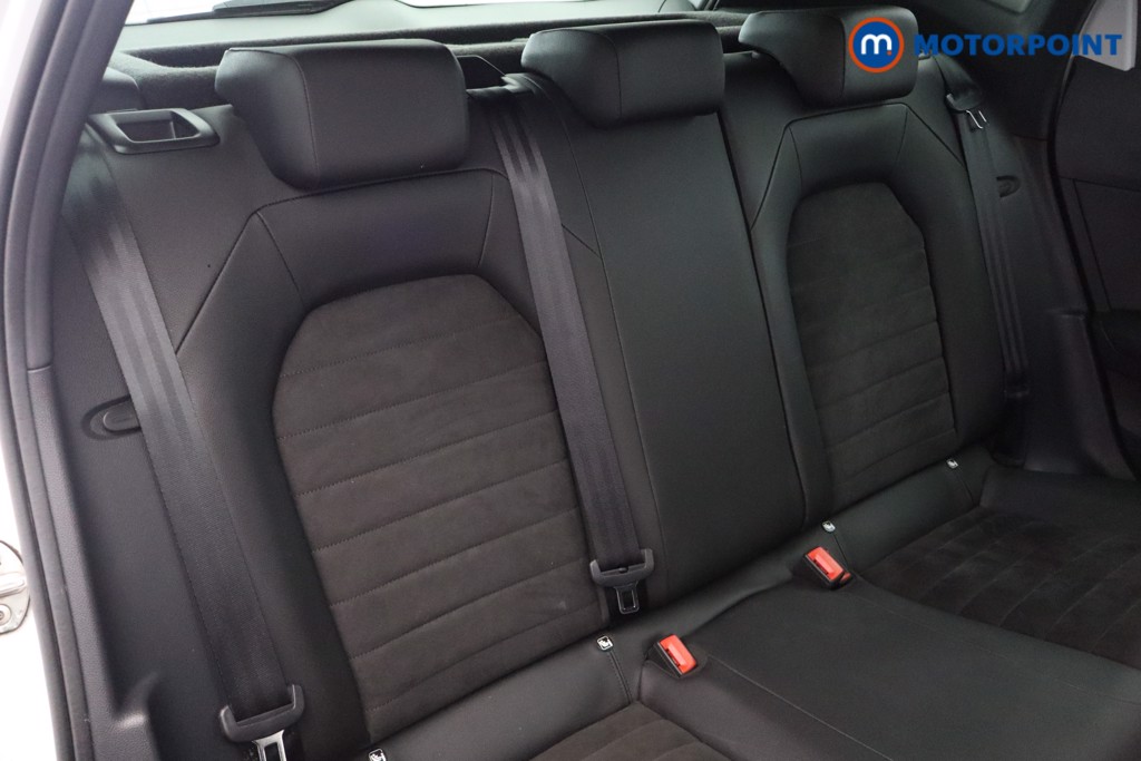 Used SEAT Arona 2018 for sale - 78081790: Photo 20