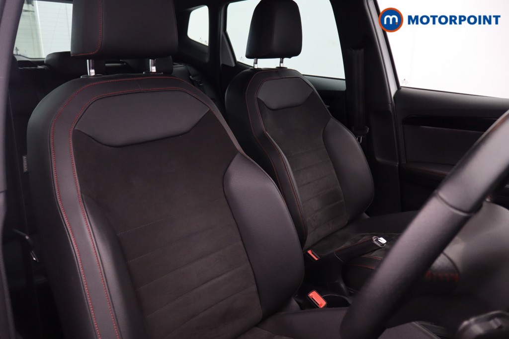 Used SEAT Arona 2018 for sale - 78081790: Photo 22