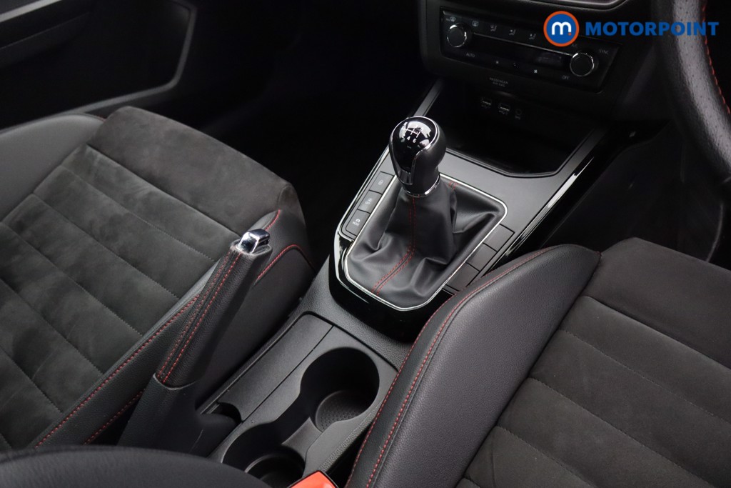 Used SEAT Arona 2018 for sale - 78081790: Photo 23