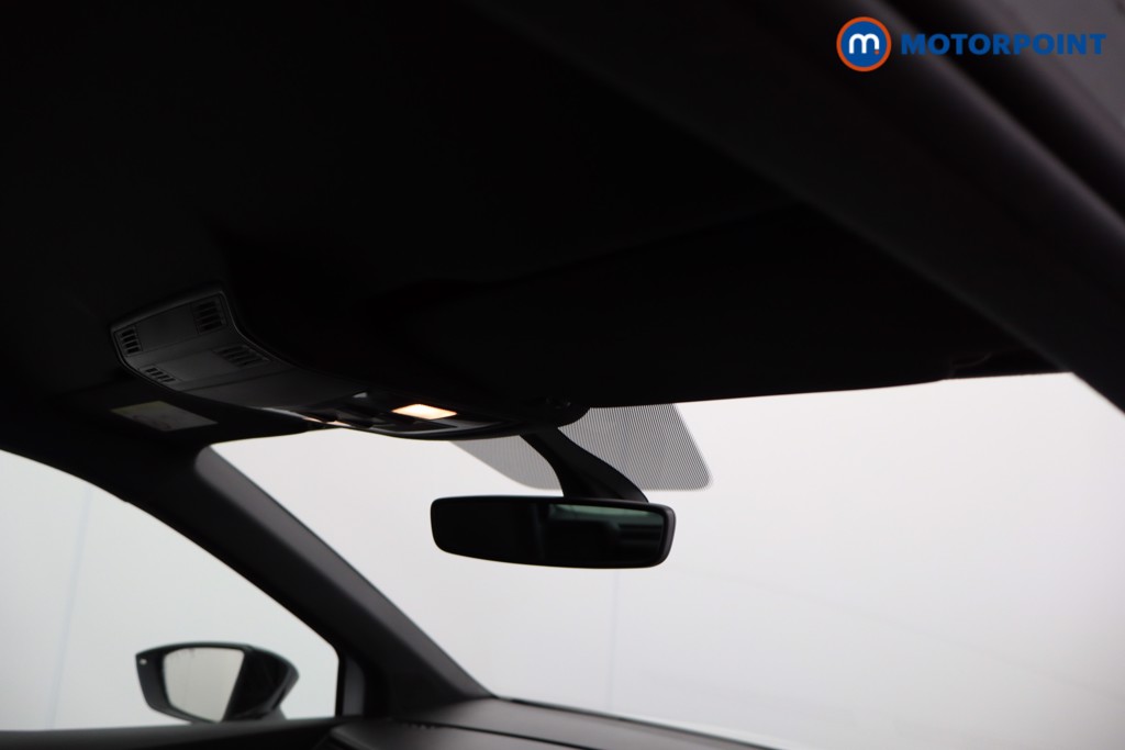 Used SEAT Arona 2018 for sale - 78081790: Photo 24